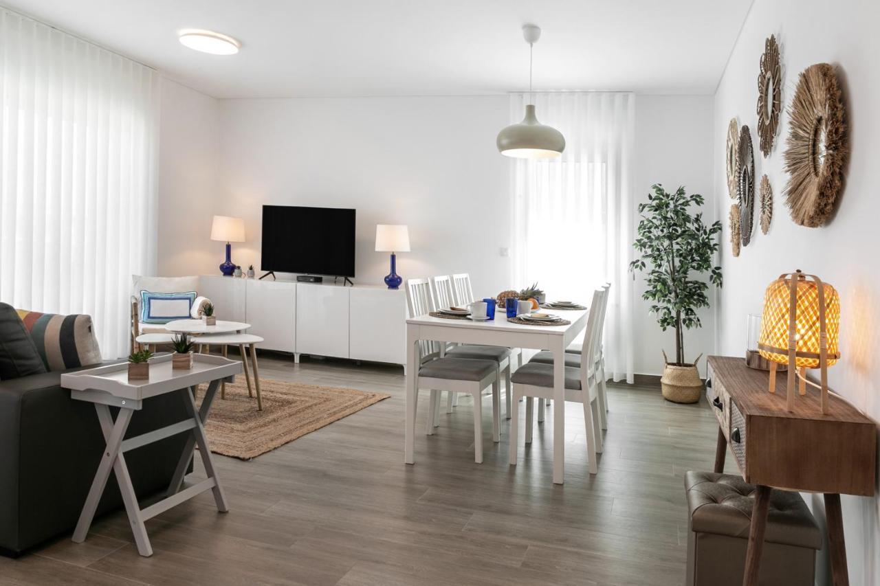 Consolacao Surf & Beach House Apartment Exterior photo