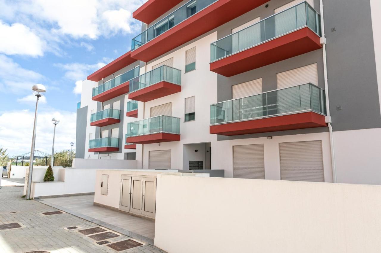 Consolacao Surf & Beach House Apartment Exterior photo